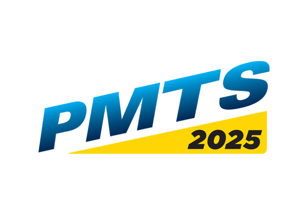 PMTS 2025